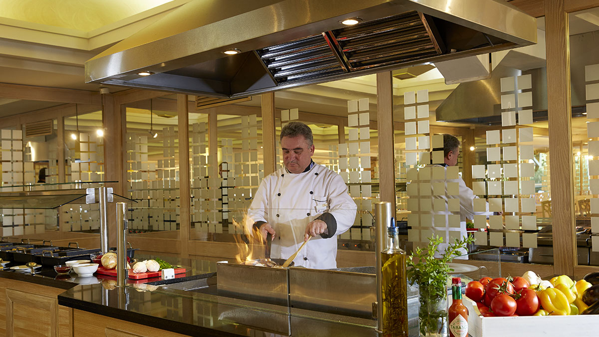 Theophano Imperial Palace - NR